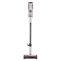 SHARK DETECT PRO CORDLESS VACUUM CLEANER - IW1511UK