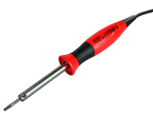 FAITHFULL SOLDERING IRON 40W