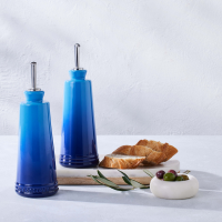 LE CREUSET 300ML OIL & VINEGAR SET