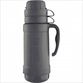 Thermos Flask