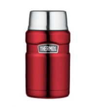 Food Flask-2