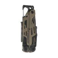 LEATHERMAN SIGNAL COYOTE