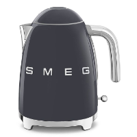 SMEG 50'S STYLE KETTLE