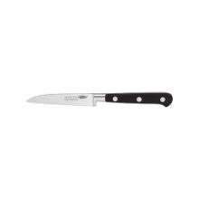 Paring Knife