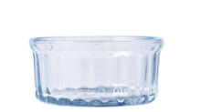 PYREX RAMEKIN 0.21