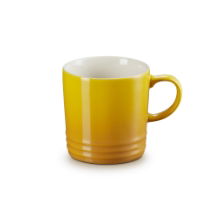 LE CREUSET 350ml MUG - NECTAR