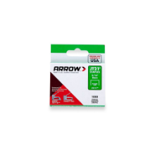 ARROW JT21 STAPLES T27 215