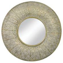 ELGIN MIRROR