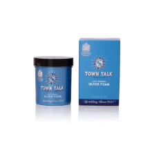 TOWN TALK SILVER FOAM 275G