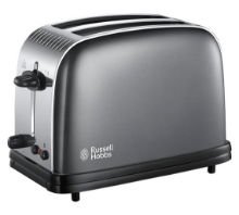 Russell Hobbs Toaster