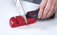 Knife Sharpener-1