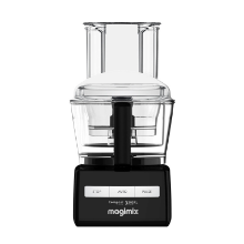 MAGIMIX MAGIMIX 3200XL BLACK