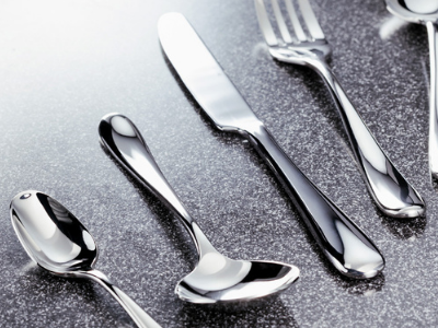 Cutlery Sets