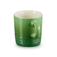 LE CREUSET ESPRESSO MUG