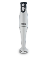 Hand Blender