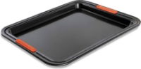 LE CREUSET BAKING TIN / TRAY RANGE