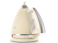 Kone Kettle Cream-3