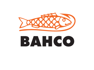 Bahco