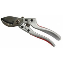 1111158W comfort anvil pruner