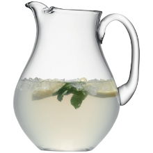 BAR COLLECTION ICELIP JUG