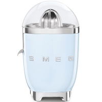 SMEG 50'S STYLE CITRUS JUICER