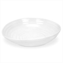 CPW76893-X Pasta Bowl 23.5CM 