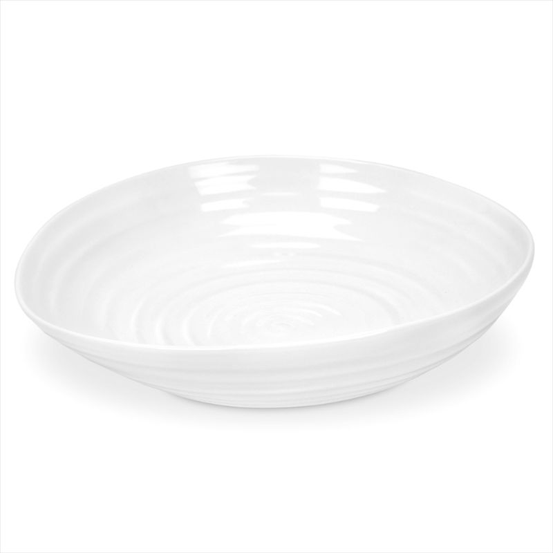 CPW76893-X Pasta Bowl 23.5CM 