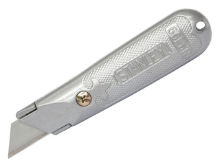 STANLEY KNIFE 199E