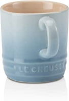 LE CREUSET ESPRESSO MUG