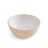 PORTMEIRION MINERALS MEDIUM BOWL-MOONSTONE