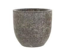 WOODLODGE FUJI POT