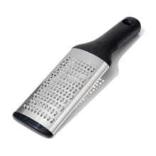 OXO GOOD GRIPS GRATER