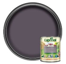 CUPRINOL GARDEN SHADES - LAVENDER