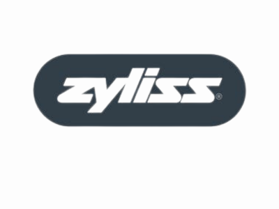 Zyliss