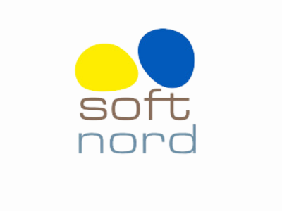 SoftNord