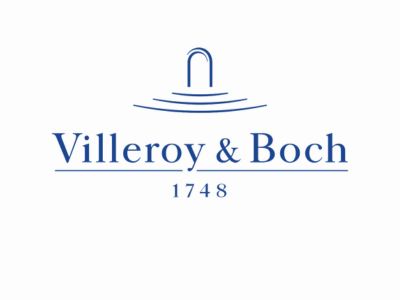 Villeroy & Boch