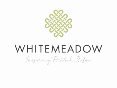 Whitemeadow