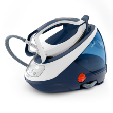 TEFAL PRO EXPRESS PROTECT