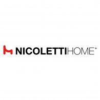 Nicoletti