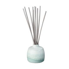 DENBY KILN GREEN CERAMIC DIFFUSER BOXED