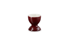 LE CRESUSET RHONE EGG CUP