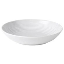 MW SERVING BOWL