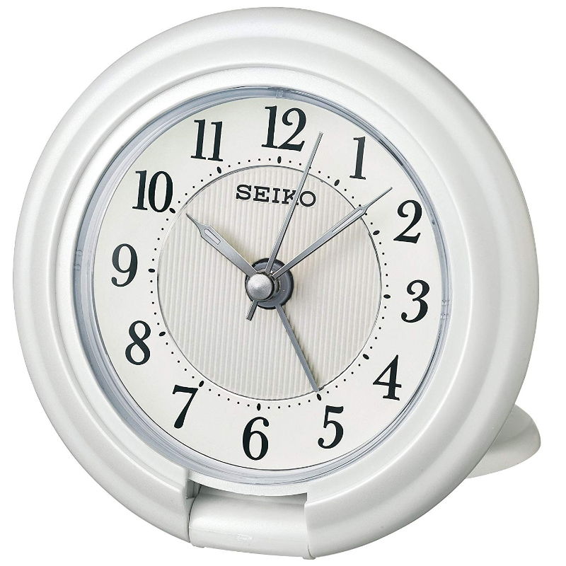 SEIKO TRAVEL ALARM