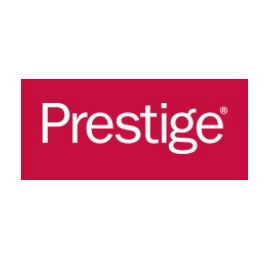 Prestige