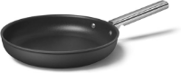 SMEG FRYPAN - BLACK