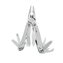 LEATHERMAN WINGMAN KNIFE