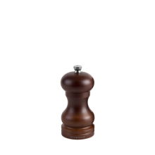 FOREST CAPSTAN 120MM PEPPER MILL