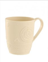 Celtic Mug