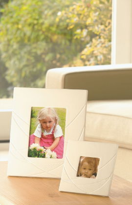 Photoframes