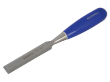 FAITHFULL BLUE BLUE EDGE CHISEL 3/4IN